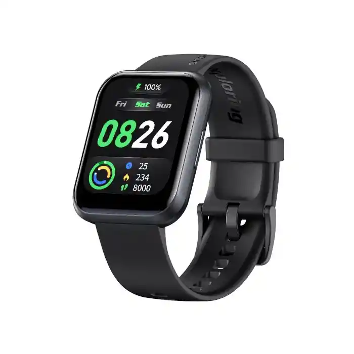 Reloj Smartwatch Oraimo Watch 2 Pro Original