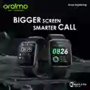 Reloj Smartwatch Oraimo Watch 2 Pro Original