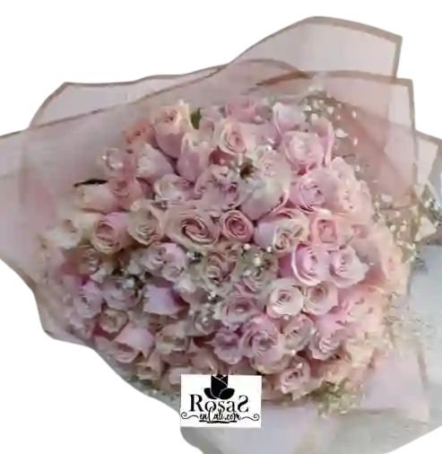 Bouquet Elegante Cali
