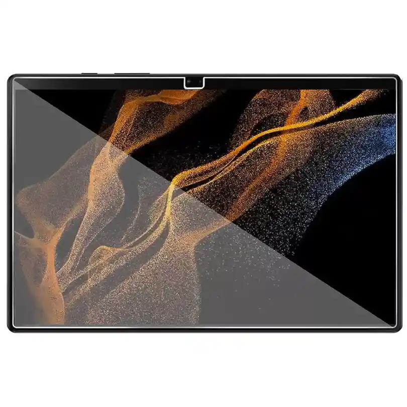 Vidrio Templado Para Samsung Tab S9 Ultra