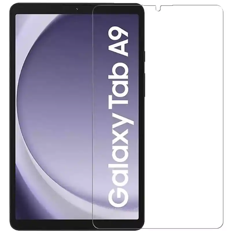 Vidrio Templado Para Samsung Tab A9 8.7"