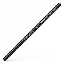 Lapiz Carbon Fabercastel