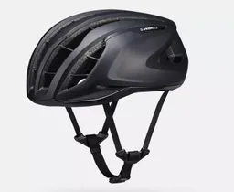 S-works Prevail 3