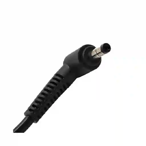 Cargador Genérico Portatil Leno 20v 3.25a Punta Fina