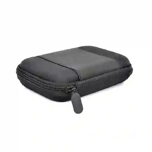 Estuche Disco Duro Jaltech Hdc 1 Rigido
