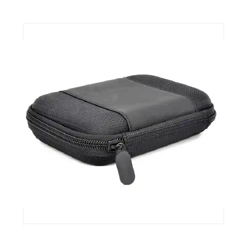 Estuche Disco Duro Jaltech Hdc 1 Rigido