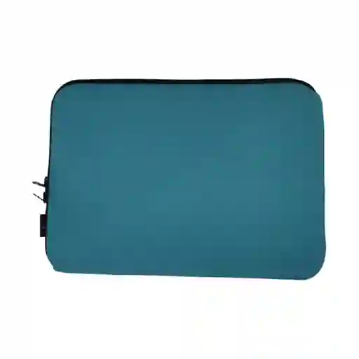 Funda Startec 14.1 Azul Claro
