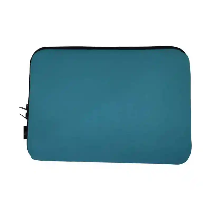 Funda Startec 14.1 Azul Claro