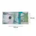 Billetes Didácticos + Monedas Peso Colombiano Surtidos
