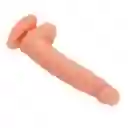 Dildo Realista Paimon 23.5 Cm Piel