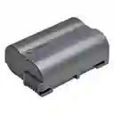 Bateria Nikon En-el15 Generica