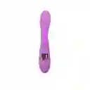 Vibrador Nelea Magestic Camtoyz