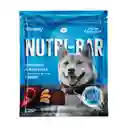 Nutribar Cordero Y Manzana