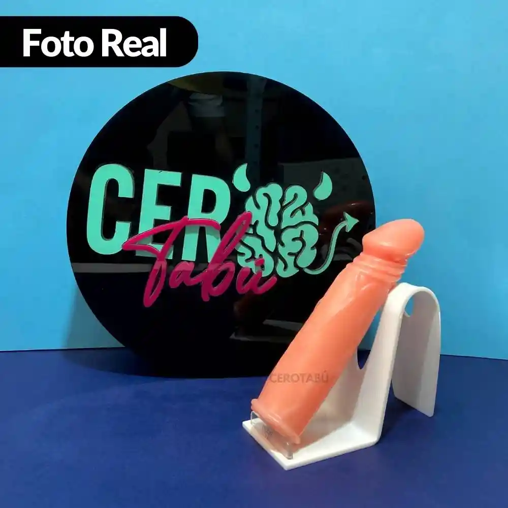 Funda Para Pene Preservativo Retardante Maculico