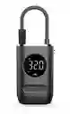 Mini Compresor De Aire Portátil Digital Automóvil Altamente Preciso