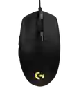 ⭐mouse Gaming Lightsync, Logitech G203, Usb⭐