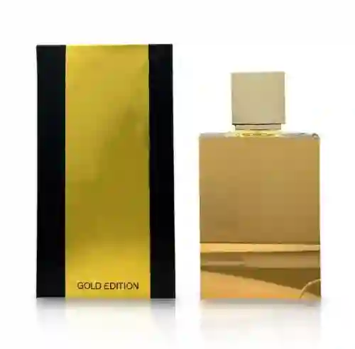Perfume Fragancia Elixir Medio Oriente Artesanal De Lujo Unixes Inspirado Haramain Larga Duracion