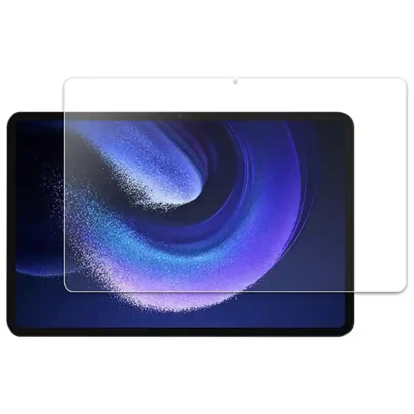 Vidrio Templado Para Xiaomi Pad 6