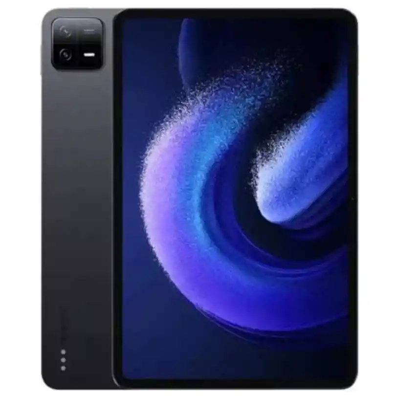 Vidrio Templado Para Xiaomi Pad 6 Pro