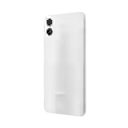 Celular Samsung Galaxy A05 128gb Gris