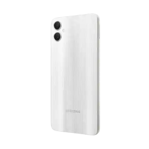 Celular Samsung Galaxy A05 128gb Gris