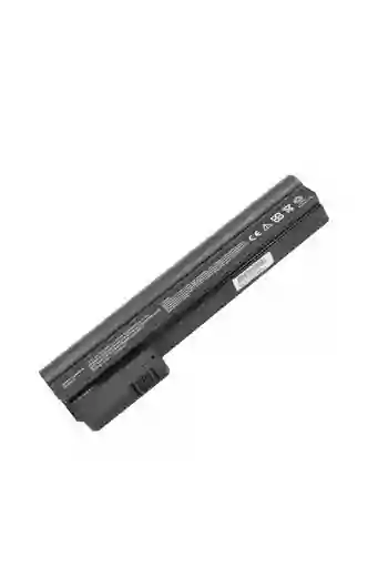 Bateria Para Hp Mini 110-3000 Cq10