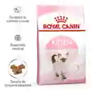 Royal Canin - Fhn Kitten