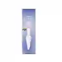 Dildo Vitro De Vidrio Rigel Camtoyz