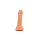 Dildo Realista Raw Corbin 17 Cm Camtoyz