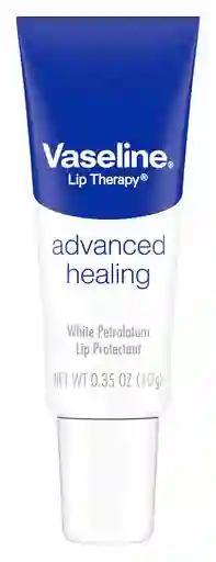 Vaseline Lip Therapy 10g