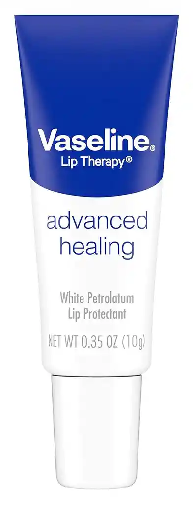 Vaseline Lip Therapy 10g