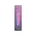 Vibrador Majestic Tipo Hitachi Ursula Camtoyz