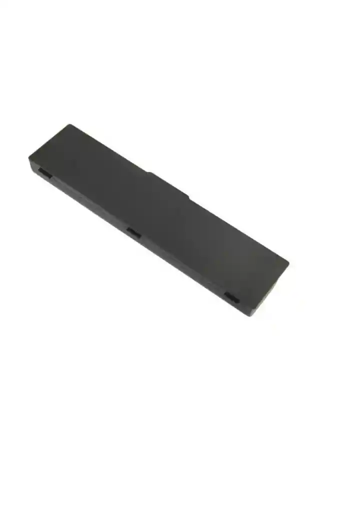 Bateria Para Toshiba Pa3533u