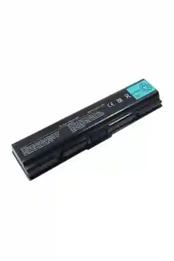 Bateria Para Toshiba Pa3533u