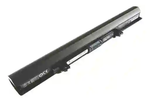 Batería Toshiba Pa5185 14.8v 2200mah-33wh