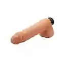 Vibrador Murdock