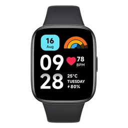 Xiaomi Redmi Watch 3 Active