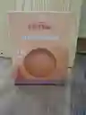 Cubre Pezon Levanta Busto