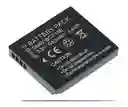 Bateria Bcf10e