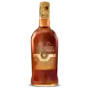 Ron Medellín Dorado Botella