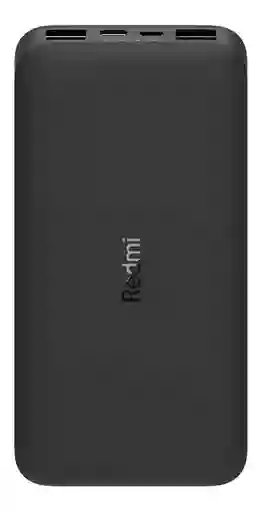 Xiaomi Redmi Power Bank 10000mah