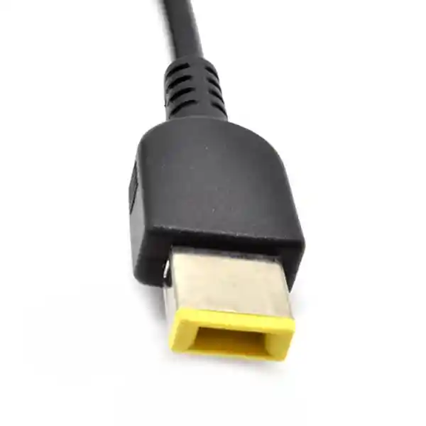 Cargador Para Lenovo Usb 20v 2.25a 45w