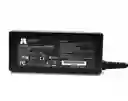 Cargador Para Lenovo Usb 20v 2.25a 45w