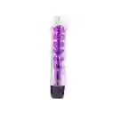 Vibrador Liso Y Suave Vibarcion Graduable