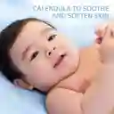 Cetaphil Baby Con Caléndula