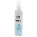 Limpiador De Juguetes Sexuales Aroma Neutro Toy Cleaner 250ml