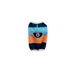 Buso Alegría Azul Talla.xl
