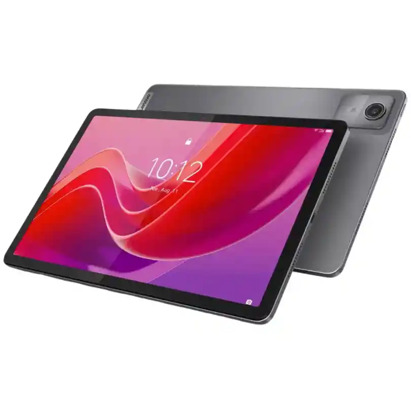 Vidrio Templado Para Lenovo Tab M11