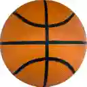 Balón De Baloncesto #7 Molten 8 Paneles Mb7 Or/ Naranja