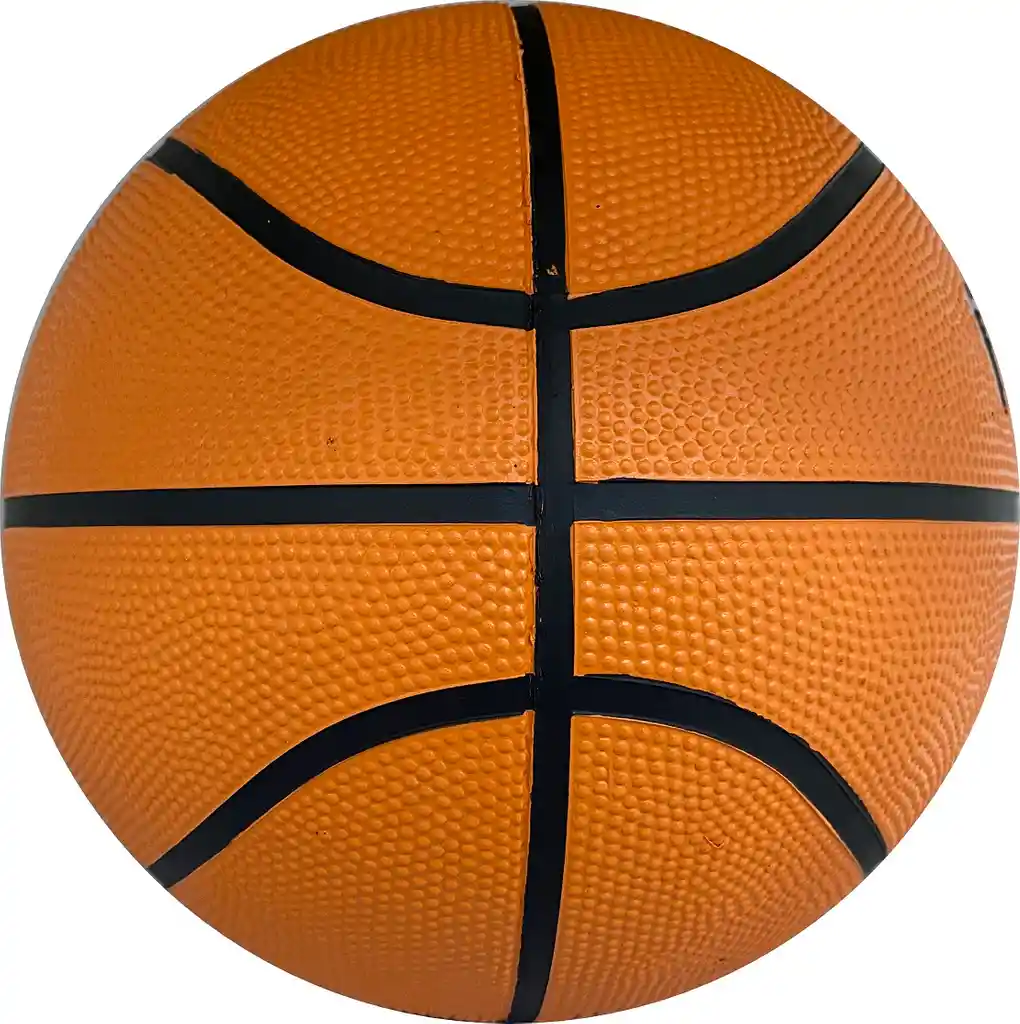 Balón De Baloncesto #7 Molten 8 Paneles Mb7 Or/ Naranja